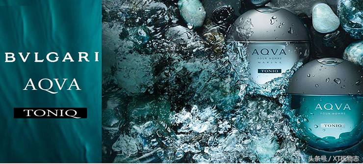 十大烂大街男士香水,十大斩女香男士香水