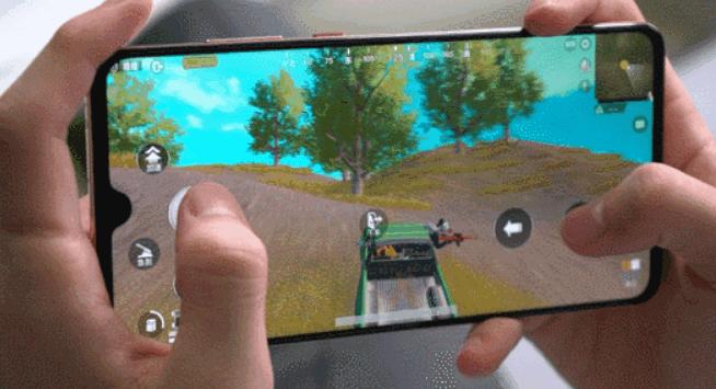 华为mate20测评拼多多,华为mate20缺点测评