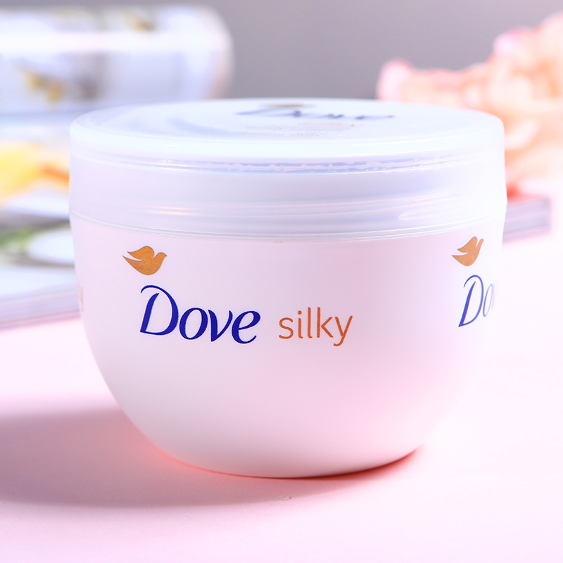 秋冬美白身体乳,身体乳美白保湿留香秋冬推荐