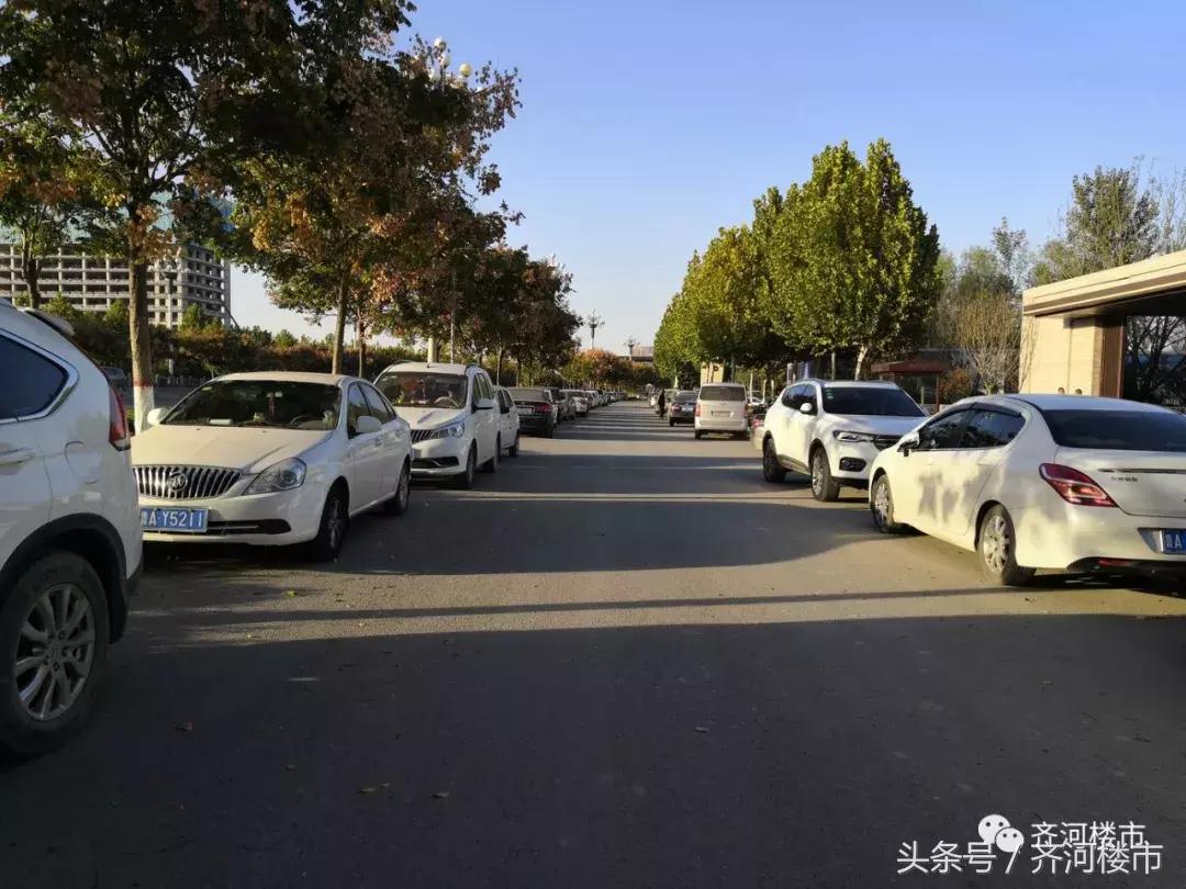 齐河中骏雍景湾二期135平方户型,齐河中骏雍景湾目前房价