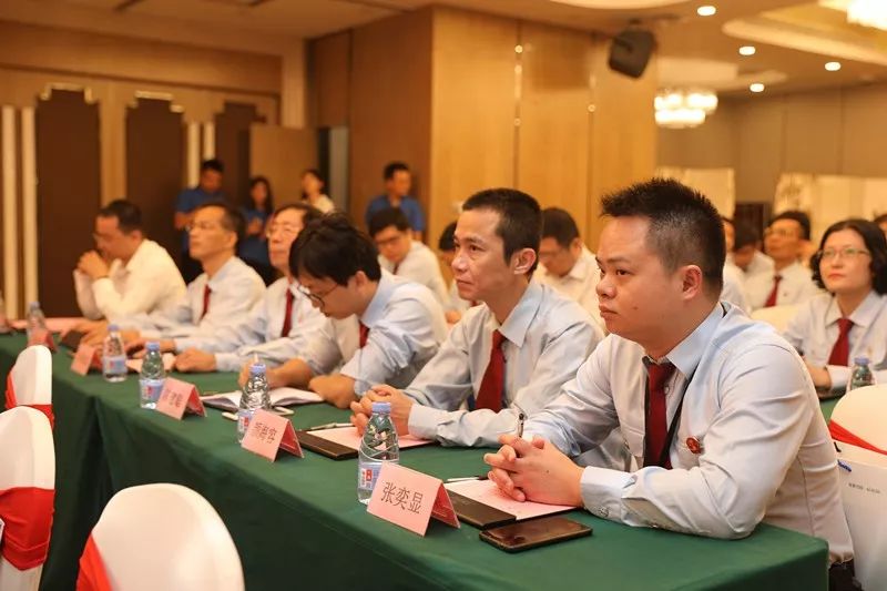 洛江法院最新失信名单,福建泉州洛江区法院