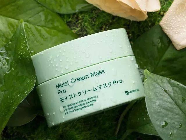 最好用的三款面膜排名前十,面膜测评大合集八大功效24款