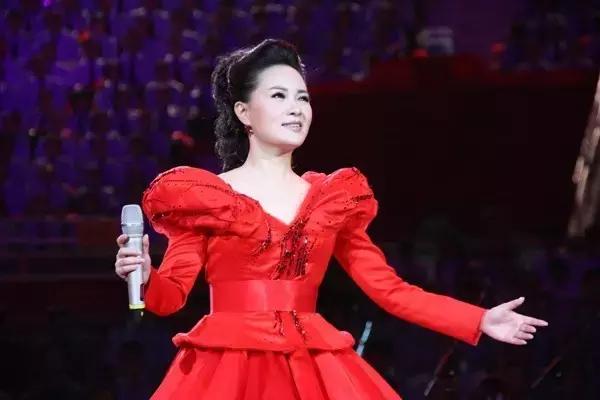 唱歌唱好的技巧,唱歌有哪些技巧术语