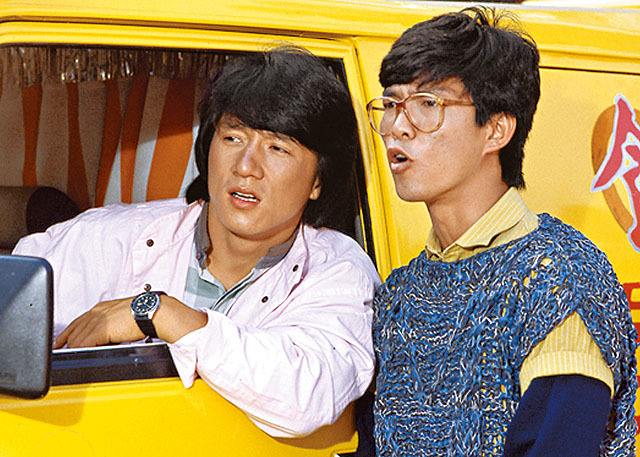 用五菱底盘造车,使用三菱底盘的国产面包车