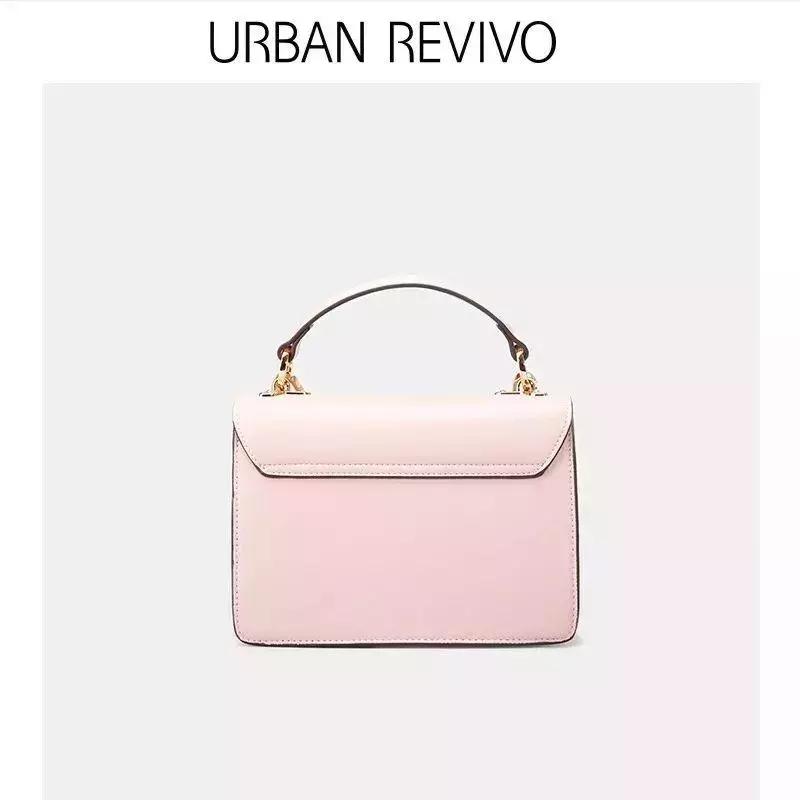 12个最值得入手的包,那些年买过的超好用的包