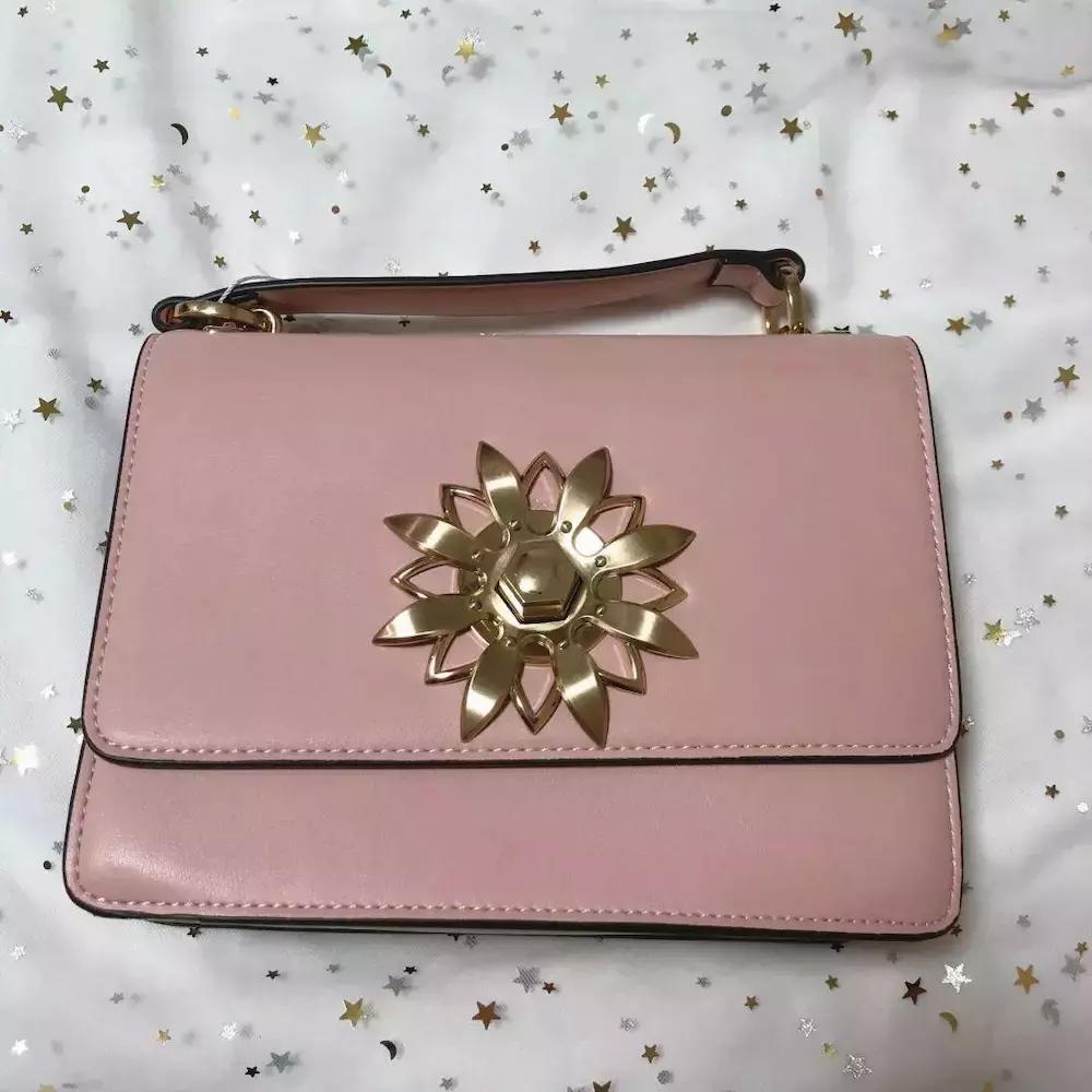 12个最值得入手的包,那些年买过的超好用的包