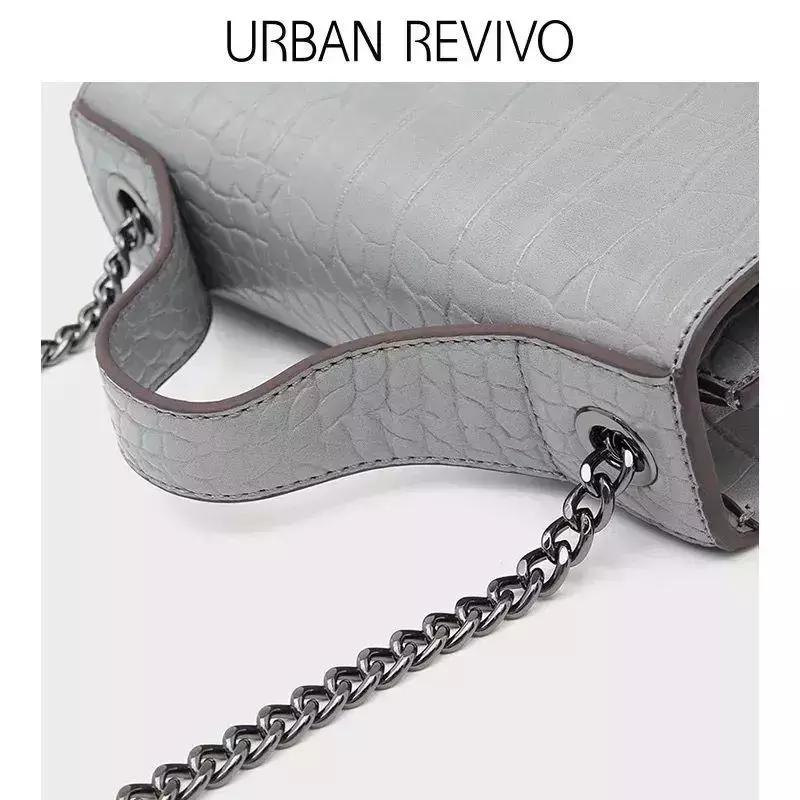 12个最值得入手的包,那些年买过的超好用的包