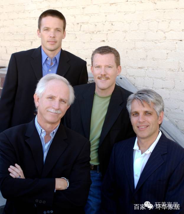 卫诗理家具北京门店,卫诗理高端家具