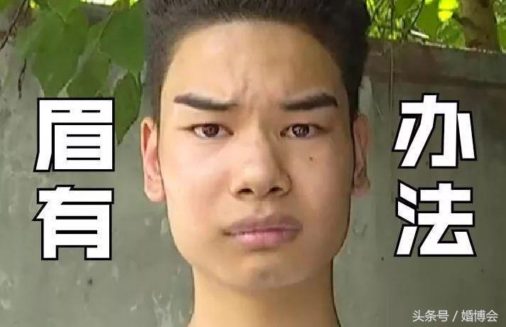 结婚证件照片怎么拍都行吗,结婚照登记照可以怎么拍