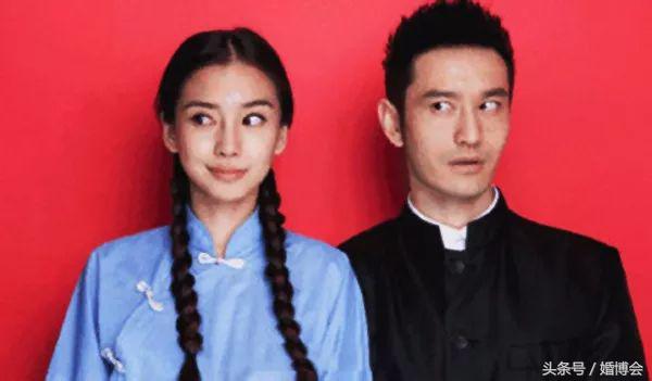 结婚证件照片怎么拍都行吗,结婚照登记照可以怎么拍