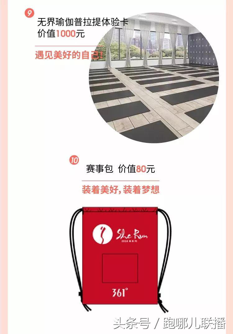 闺蜜之间的默契信任,闺蜜之间的小心机