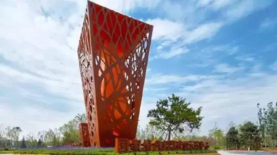 如果让你想象一下未来的房屋，你希望是什么样子的？