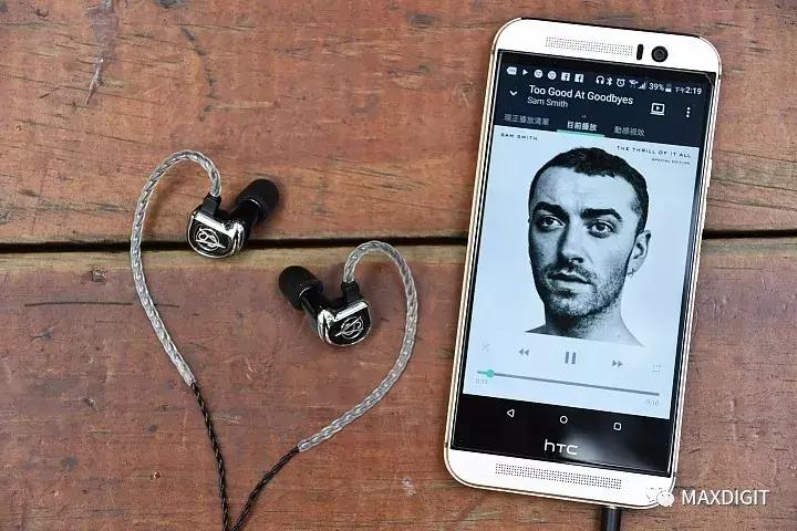 开箱测评美版苹果手机,开箱测评美国