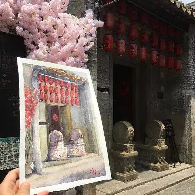 亲爱的客栈民宿排行榜,亲爱的客栈玻璃民宿推荐