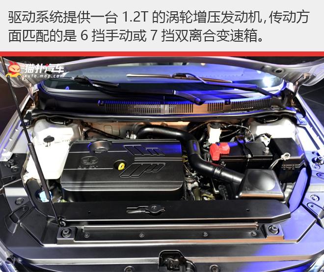 骏派d80库存车,骏派d80银色