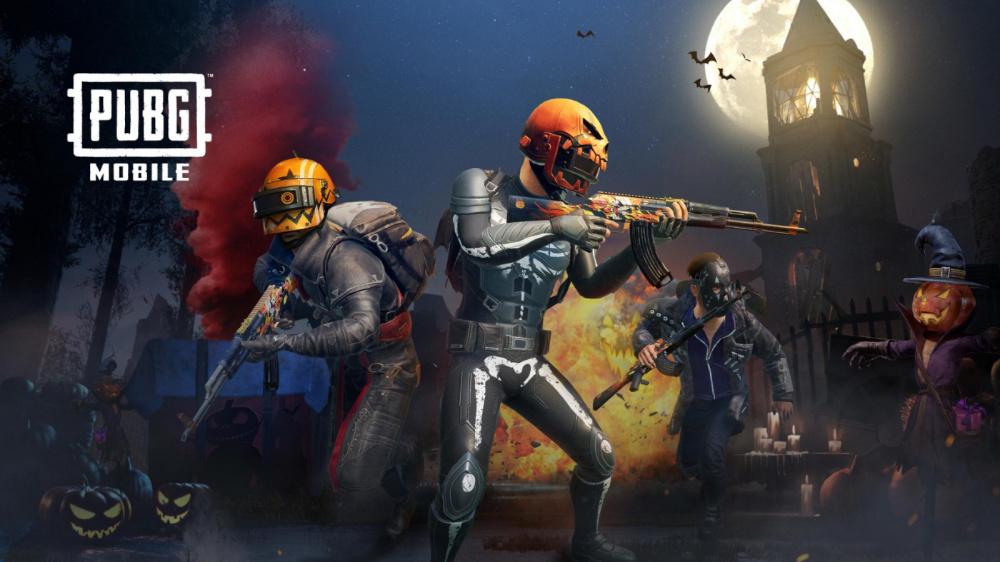 盘点刺激战场国际服最昂贵皮肤第四套比iPhoneXS还贵！