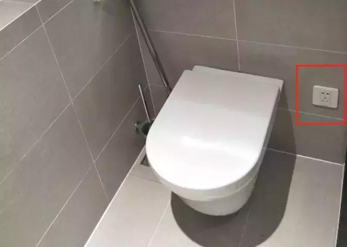 大刀阔斧装修,热火朝天地装修房子