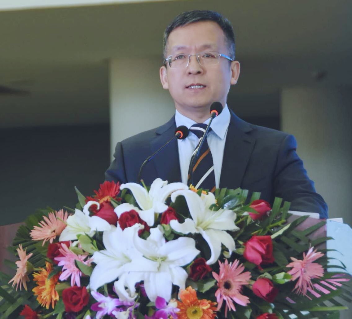 第24届养生养老暨健康旅游博览会,首届养老产业博览会