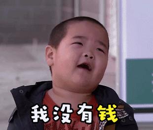 2022年爱马仕包包官网,爱马仕包官网可以买吗现在