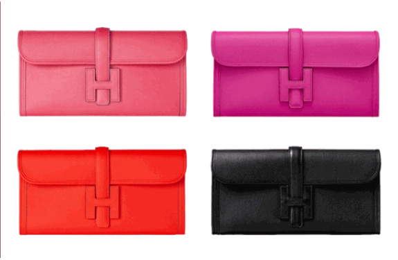 2022年爱马仕包包官网,爱马仕包官网可以买吗现在