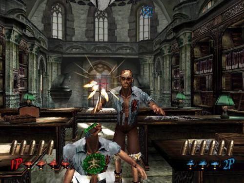 90后非主流时代回忆杀,90后校园回忆杀完整版