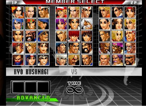 90后非主流时代回忆杀,90后校园回忆杀完整版