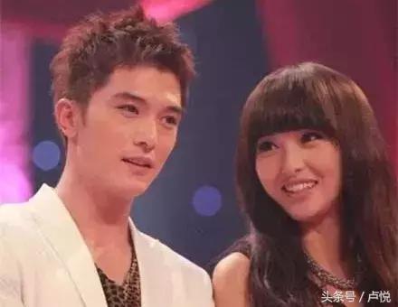 唐嫣罗晋大婚七夕情意绵绵,唐嫣和罗晋大婚现场播放锦绣未央