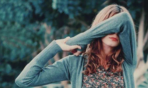 婚后老公不上交工资卡各花各的,老公一直不愿上交工资卡