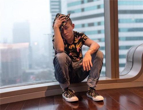 潮牌clot实体店鞋,clot潮牌潮服