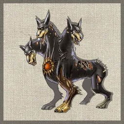 人死后会去到哪一道灵界,人去世后必经阴间7道关卡