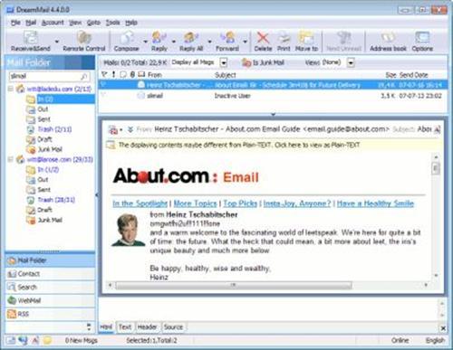 能有效预防计算机病毒的方法是,可怕的计算机