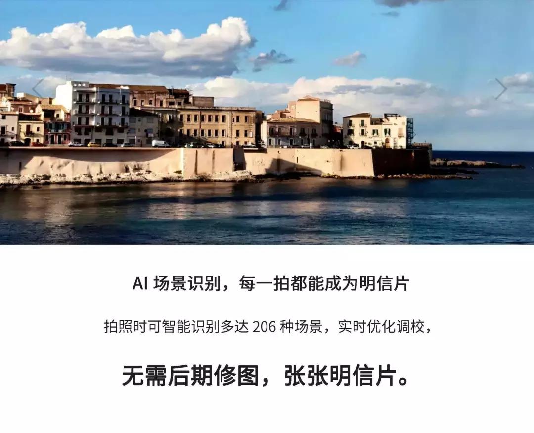 只说一句话就能明白的梗,只说了一句话就成交的软文