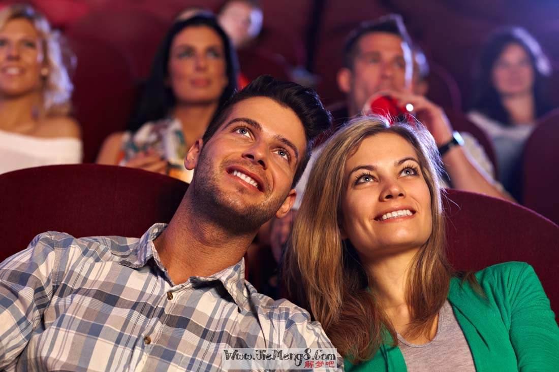 备孕前夫妻要商量好哪些事,怀孕前三个月夫妻注意事项