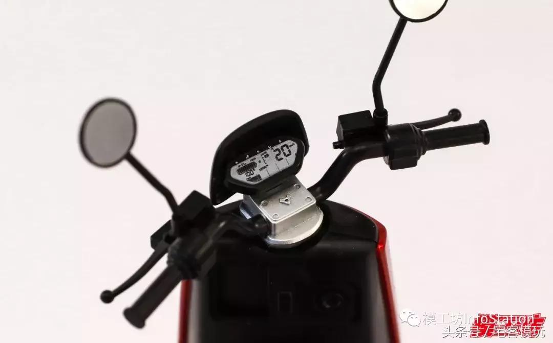 灏忕墰n1s璺熻笍鏉挎懇鎵橀獞琛屾劅鍙椾竴鏍峰悧,灏忕墰n1s韪忔澘