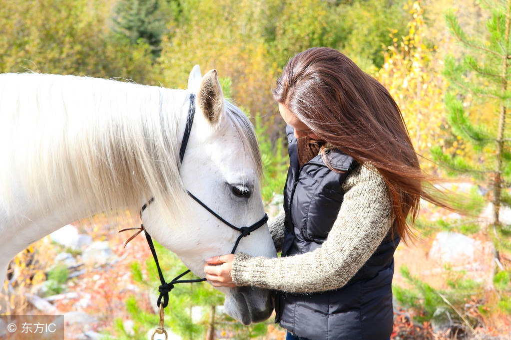 什么属相与什么属相相配最好呢,什么属相和什么属相最合适婚配