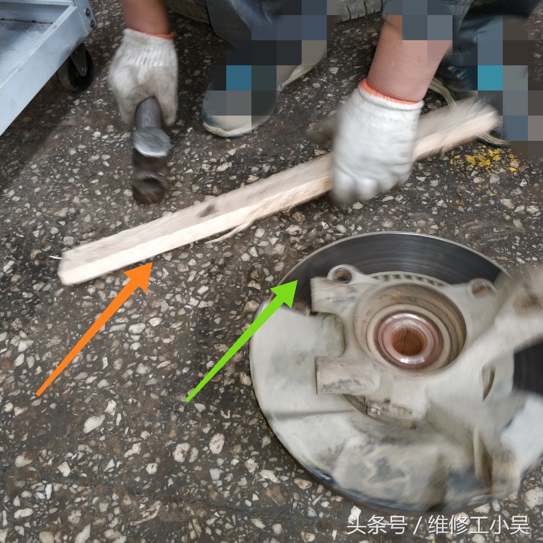 16年现代途胜颠簸路段咚咚咚异响,全新途胜行驶60迈异响