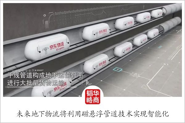 京东最近什么产业发展好,京东产业的现状