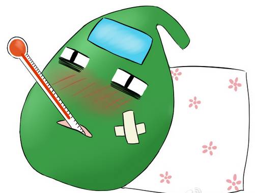 胆囊炎和肝胆湿热有什么关系,肝胆湿热的胆囊有什么症状