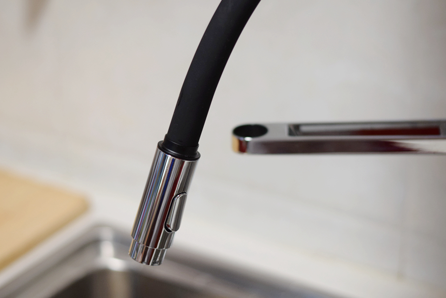 小米智能开关家装展示,小米墙壁开关搭配智能开关