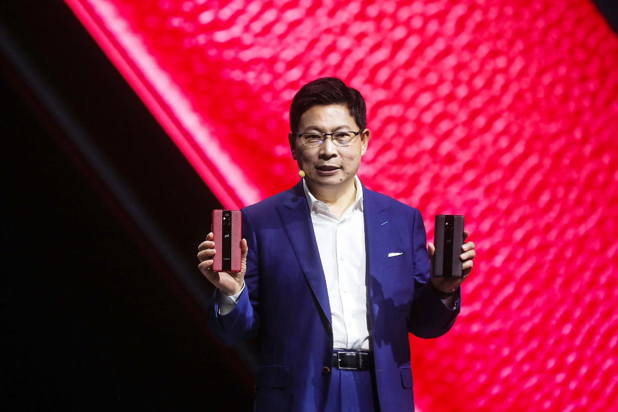 mate20报价,代购华为mate20