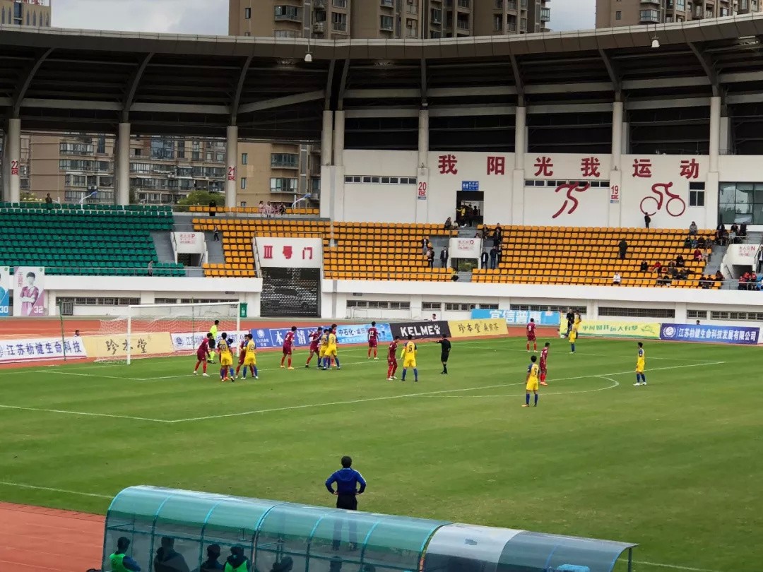 川足冲甲时刻,川军保卫四川之战