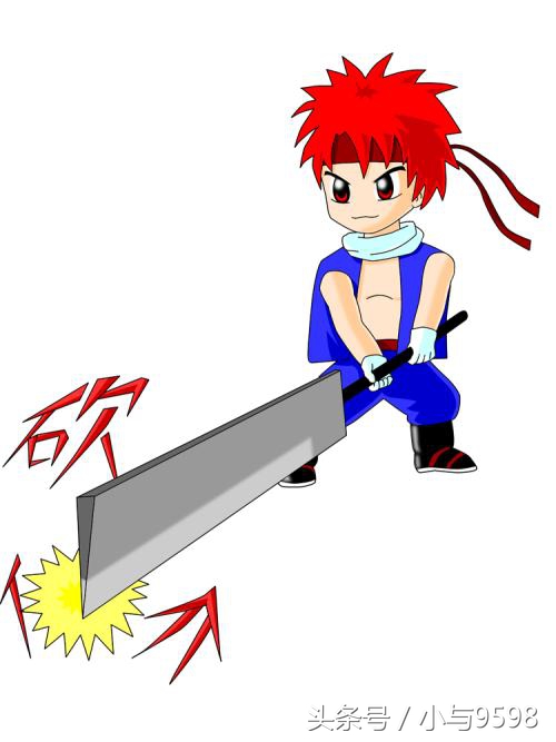 你有过买东西被骗的经历,你有过买东西的经历