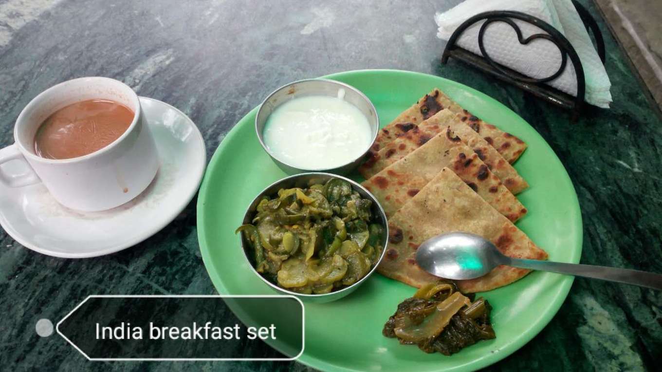 2万元旅游攻略,尼泊尔三日游攻略大全图片