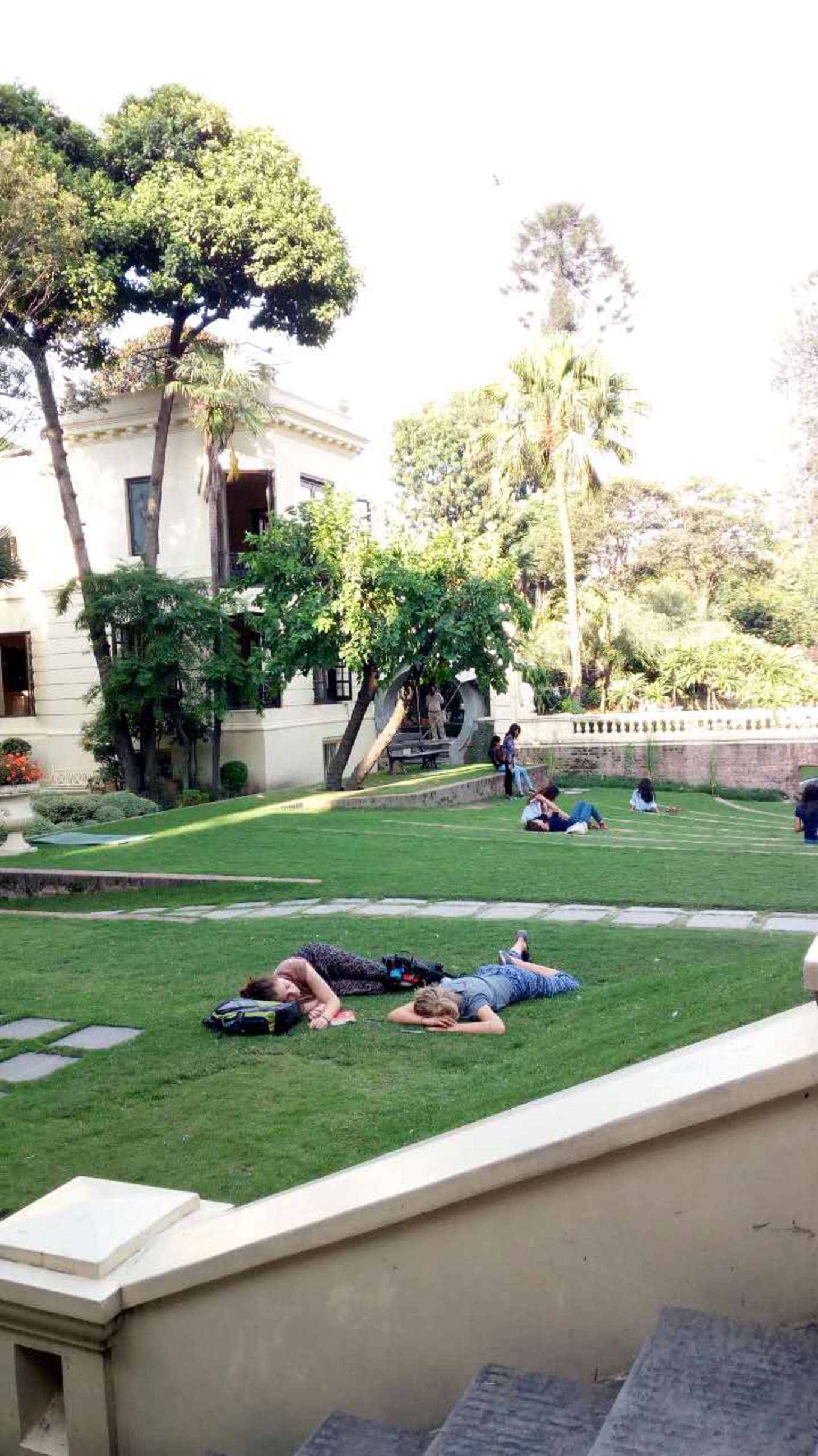 2万元旅游攻略,尼泊尔三日游攻略大全图片