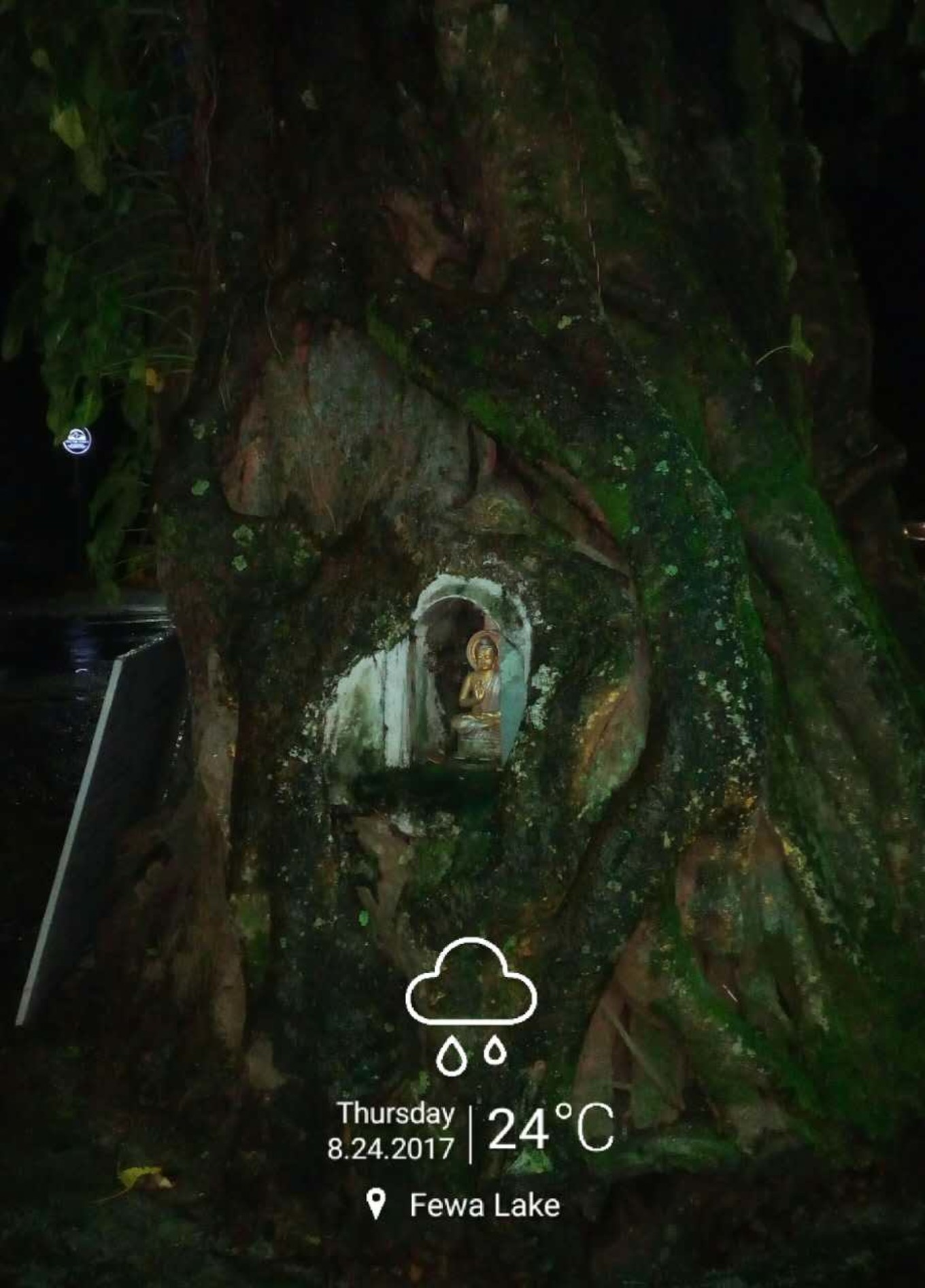 2万元旅游攻略,尼泊尔三日游攻略大全图片