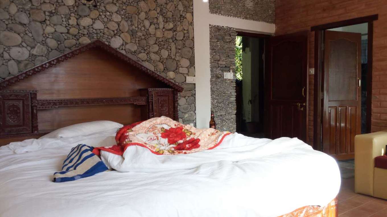 2万元旅游攻略,2万元国内旅游攻略