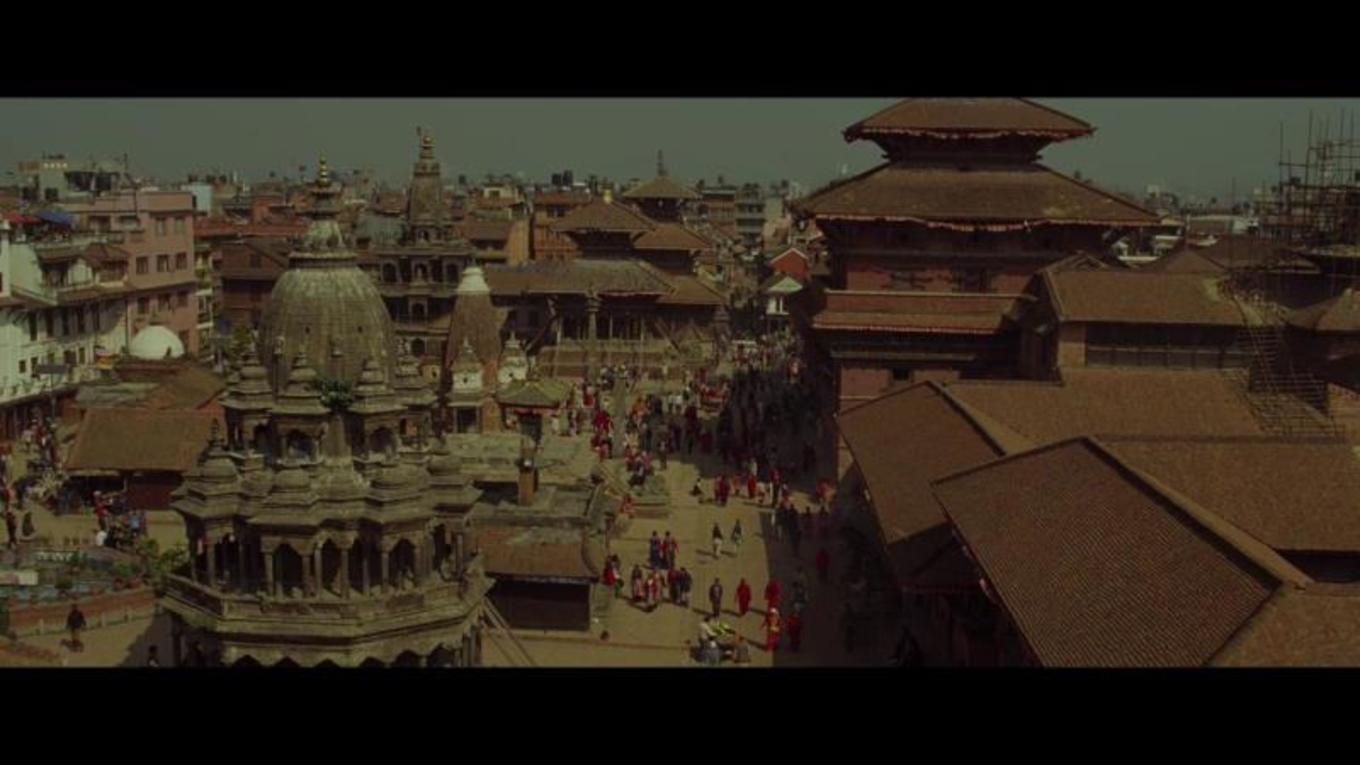 2万元旅游攻略,尼泊尔三日游攻略大全图片