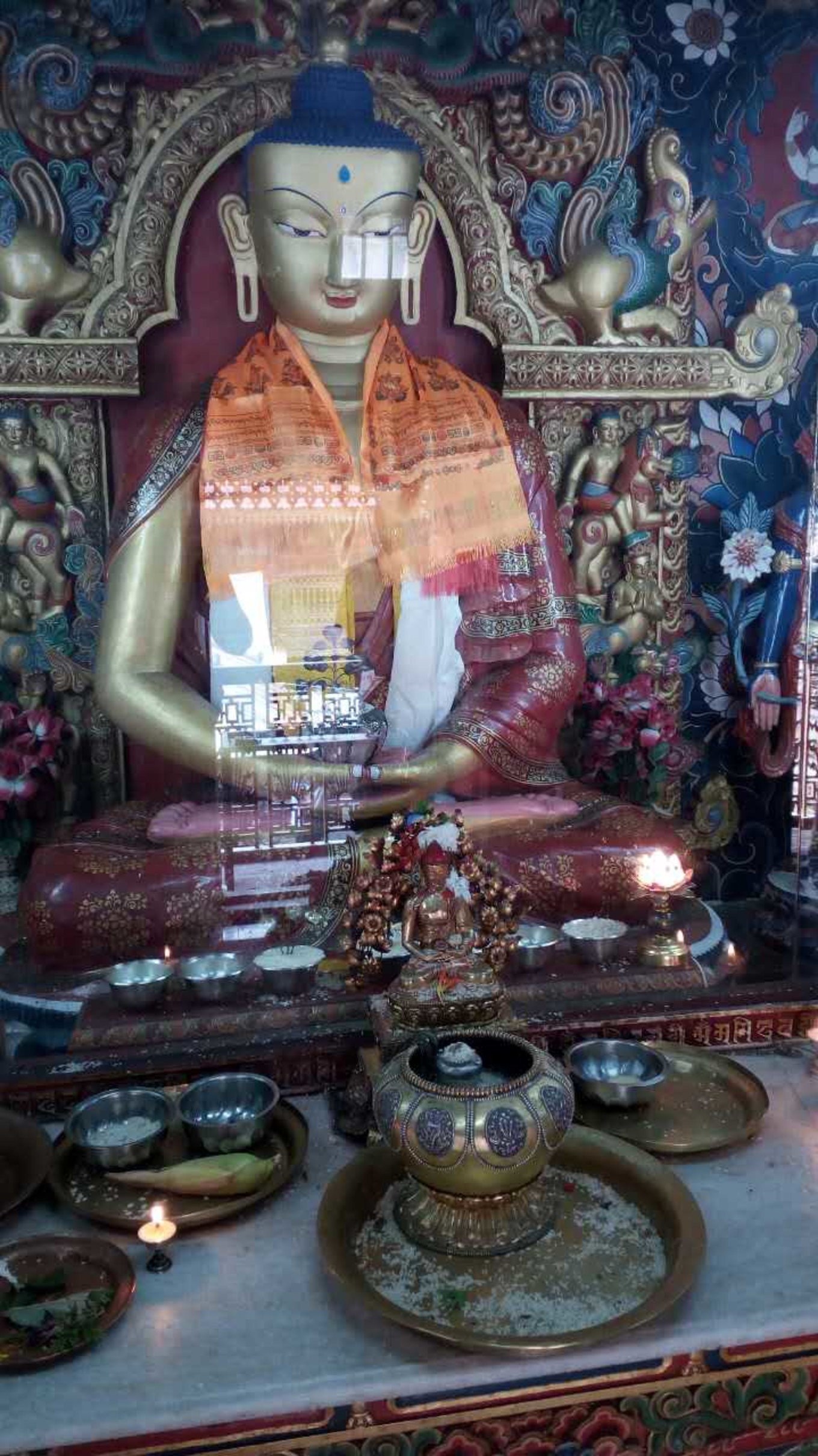 2万元旅游攻略,2万元国内旅游攻略