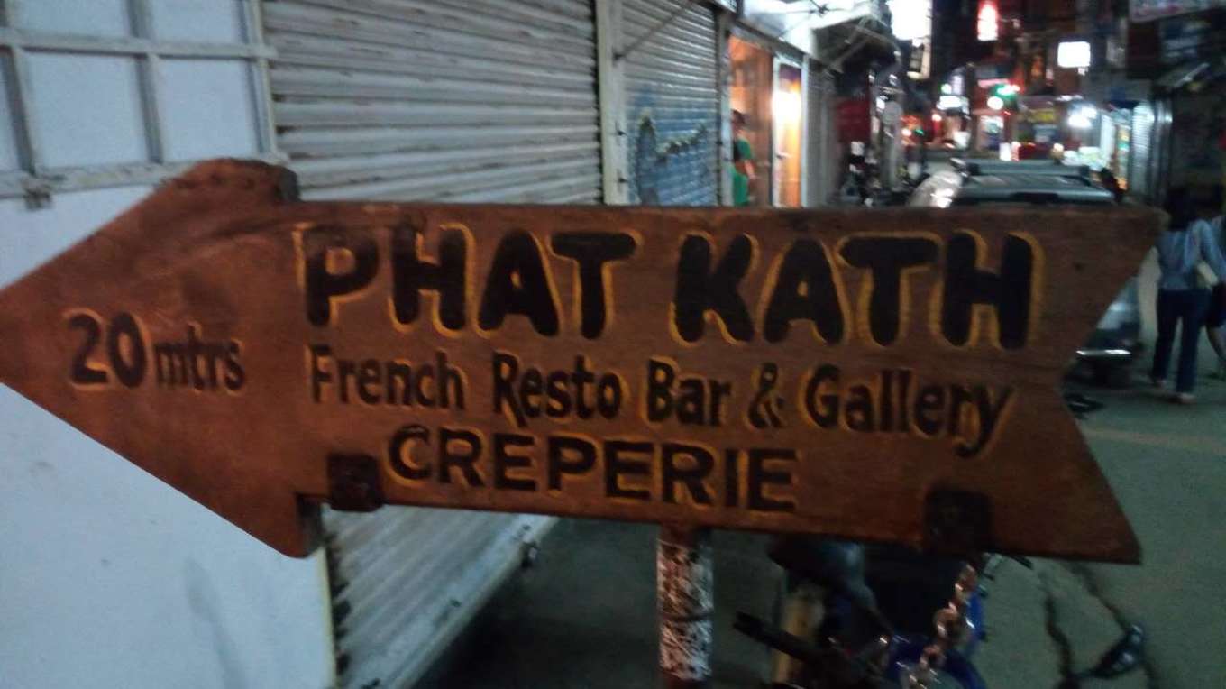 2万元旅游攻略,2万元国内旅游攻略