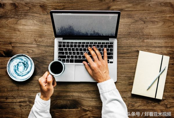 互联网创业失败18个原因,互联网创业失败的三个坑